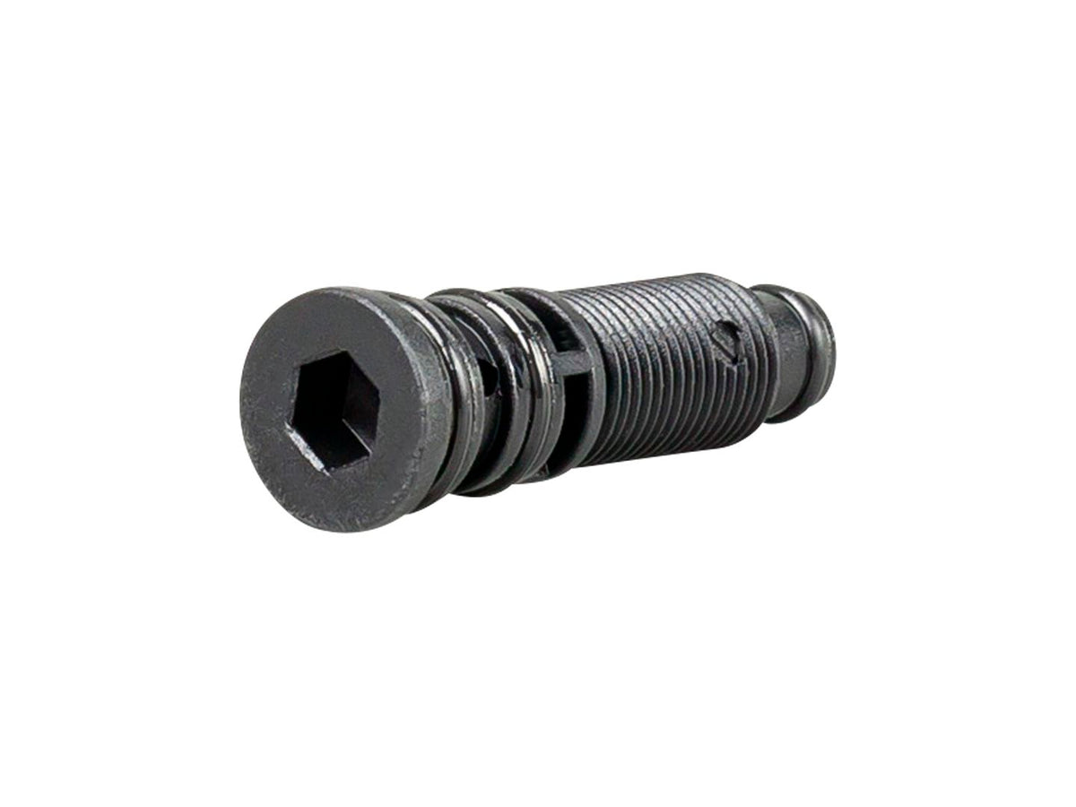 Bullone collegamento raccordo Bontrager TLR Flash Can