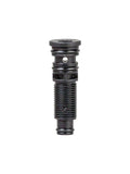 Bullone collegamento raccordo Bontrager TLR Flash Can