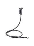 Testa pompa con raccordo Bontrager TLR Flash Charger 2.0