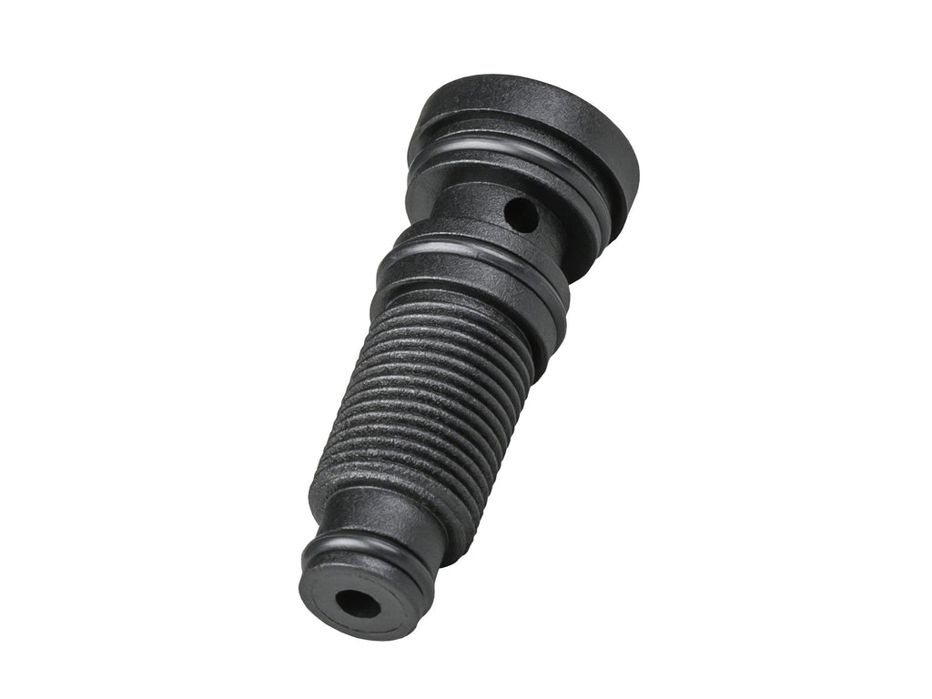 Raccordo per Bontrager TLR Flash Charger
