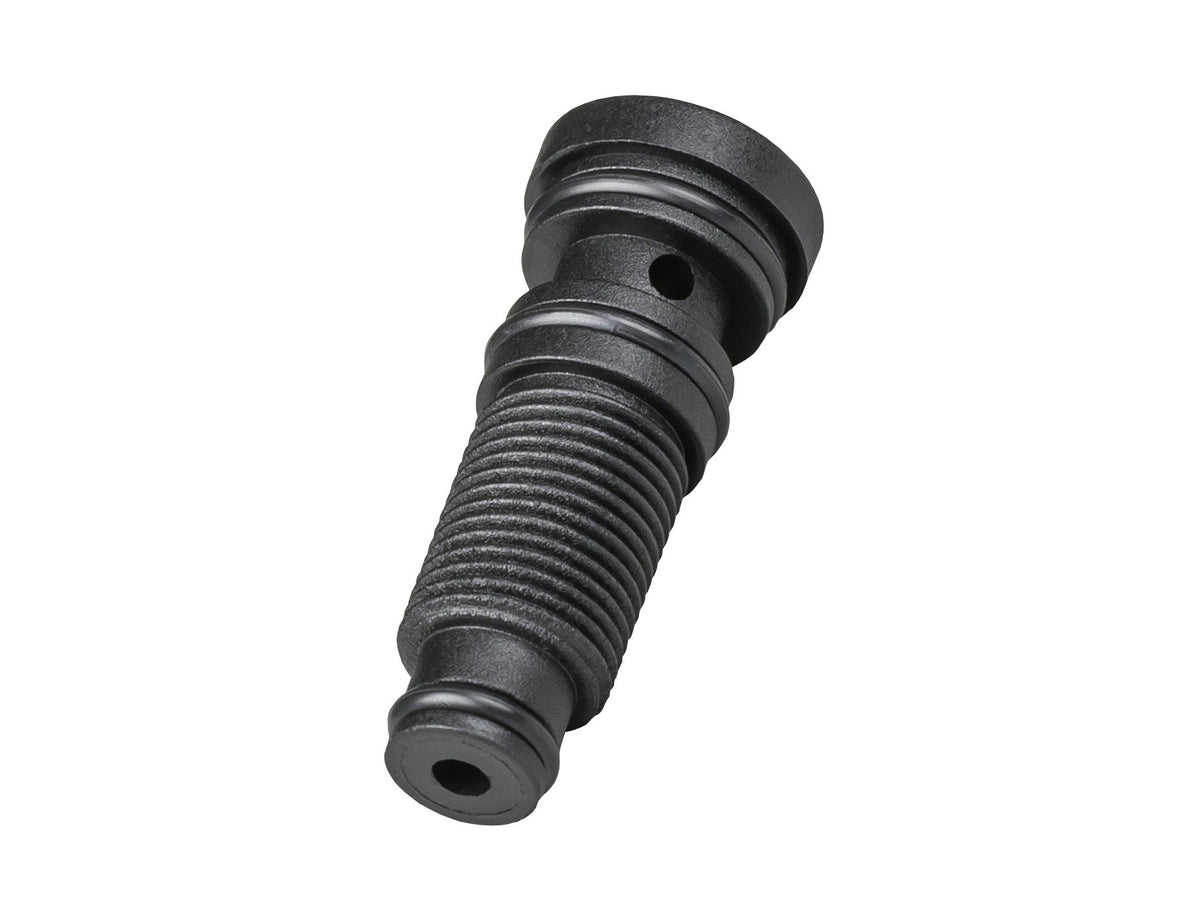 Raccordo per Bontrager TLR Flash Charger