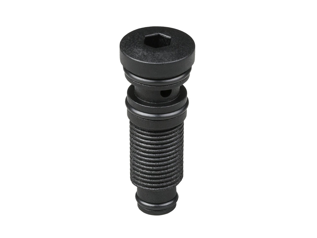 Raccordo per Bontrager TLR Flash Charger