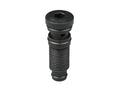 Raccordo per Bontrager TLR Flash Charger