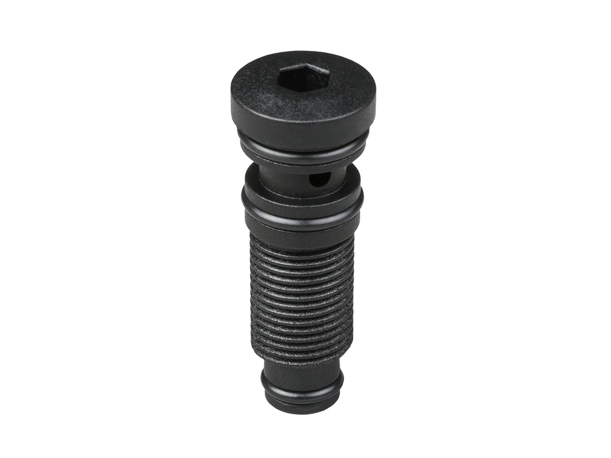 Raccordo per Bontrager TLR Flash Charger
