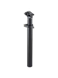 Bontrager 34.9mm Telescoping Seatpost