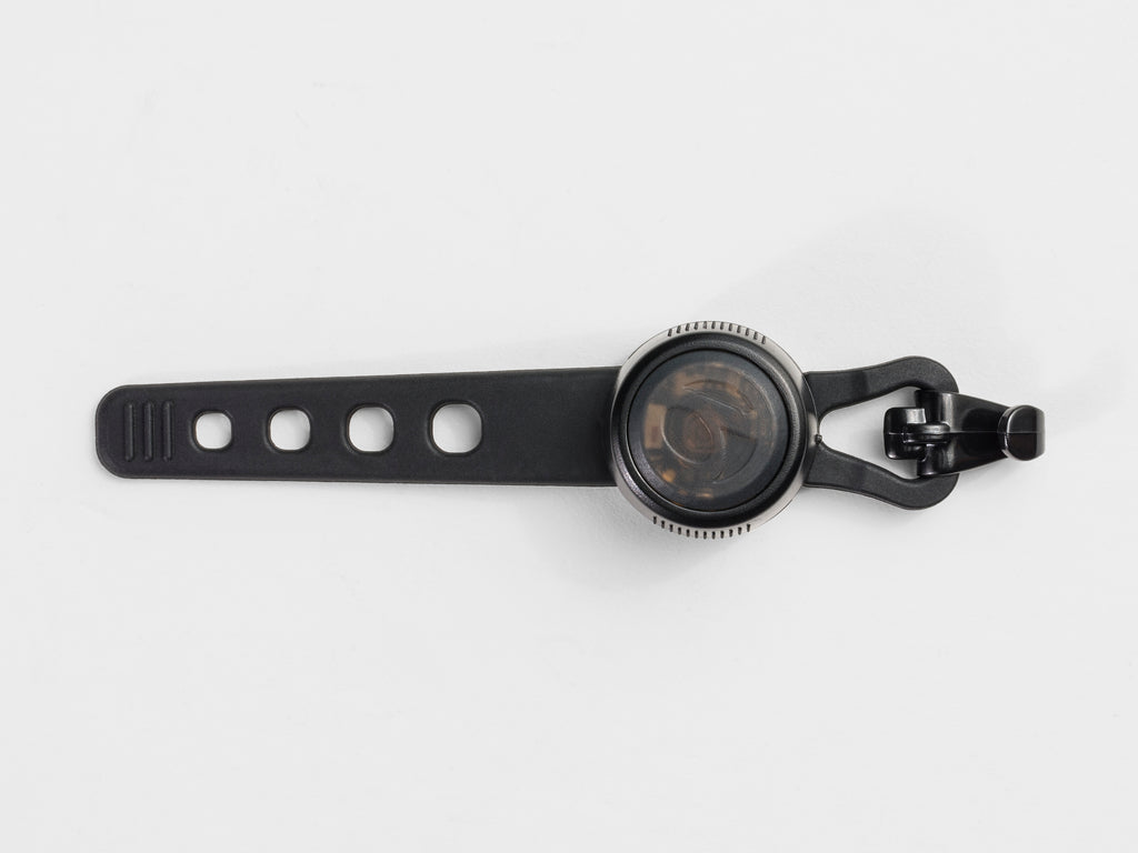 Comando remoto wireless Transmitr Micro Bontrager
