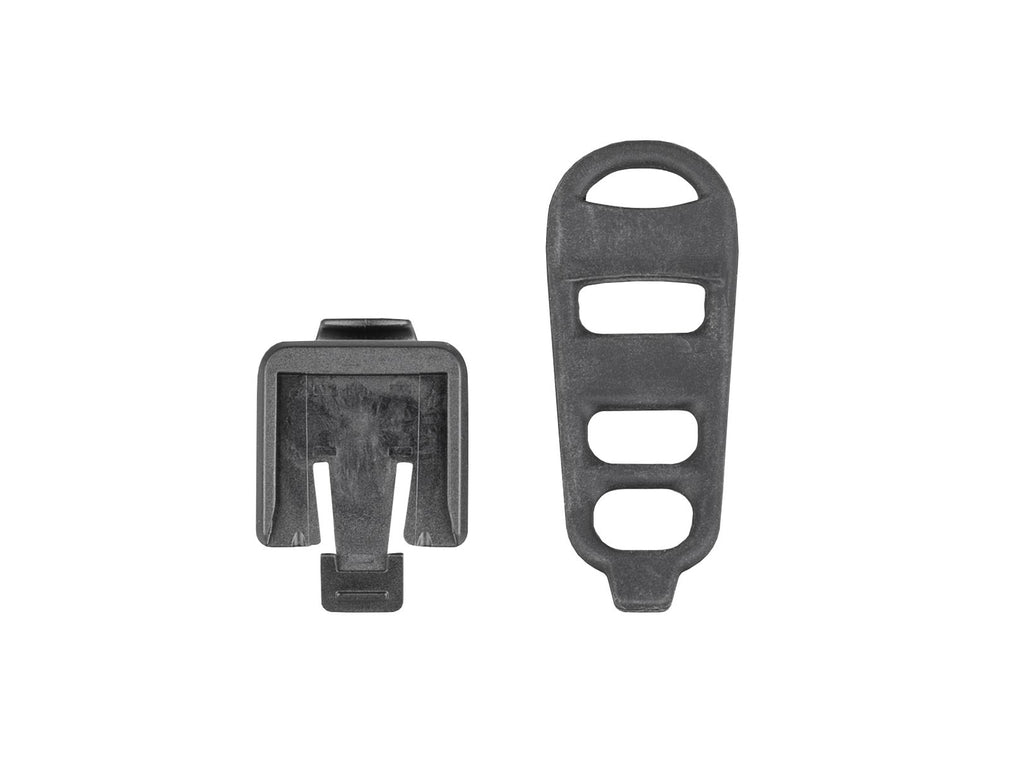 Supporto universale per manubrio Bontrager Trip