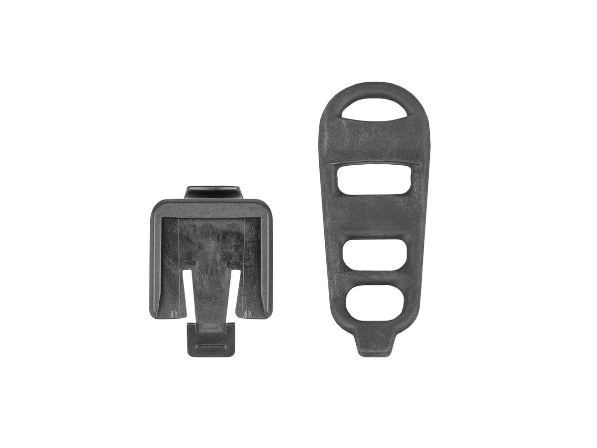 Supporto universale per manubrio Bontrager Trip