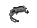 Supporto universale per manubrio Bontrager Trip