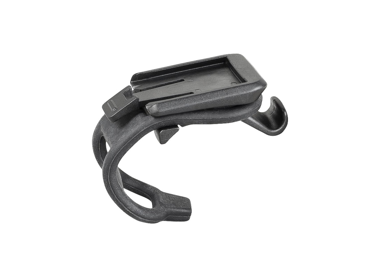 Supporto universale per manubrio Bontrager Trip