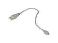 Cavo di ricarica veloce USB Bontrager