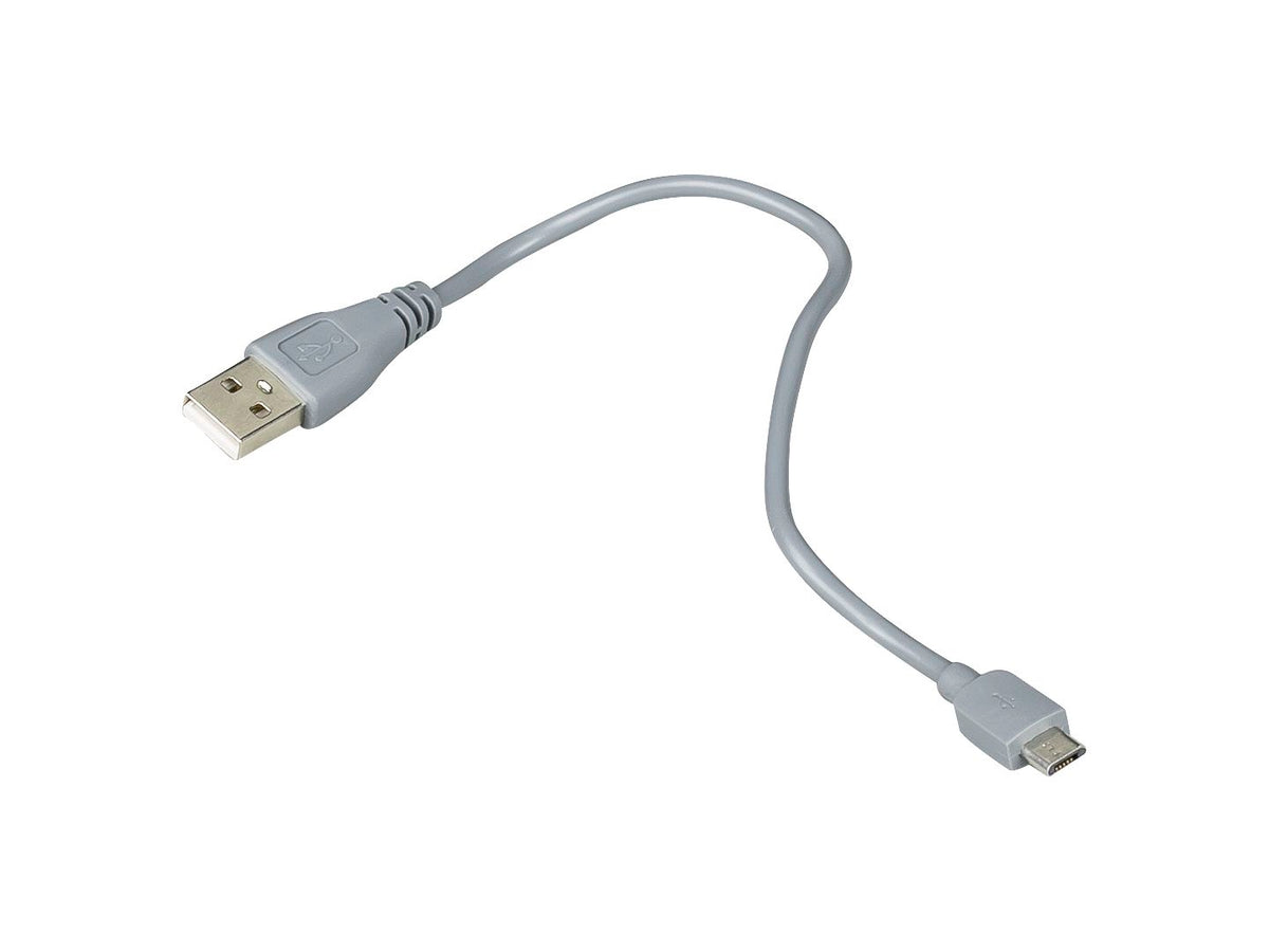 Cavo di ricarica veloce USB Bontrager