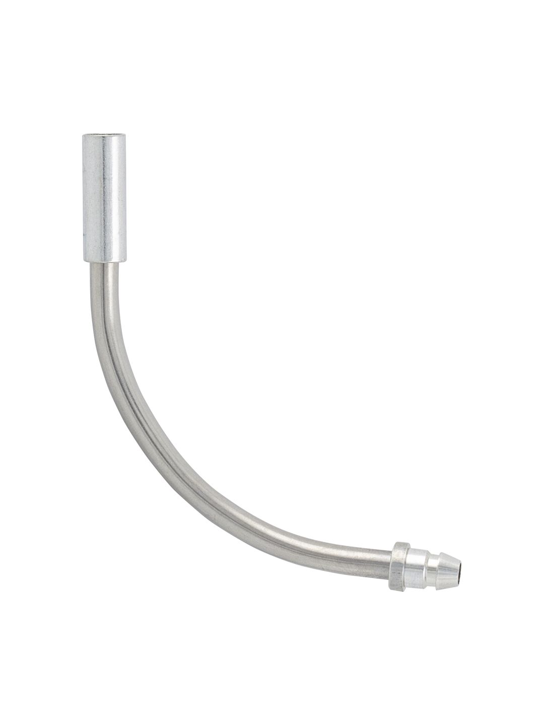 Bontrager 90-Degree V-Brake Noodle Cable Guide