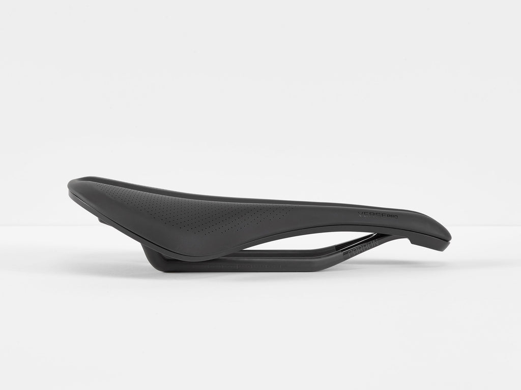 Sella per bici Bontrager Verse Pro