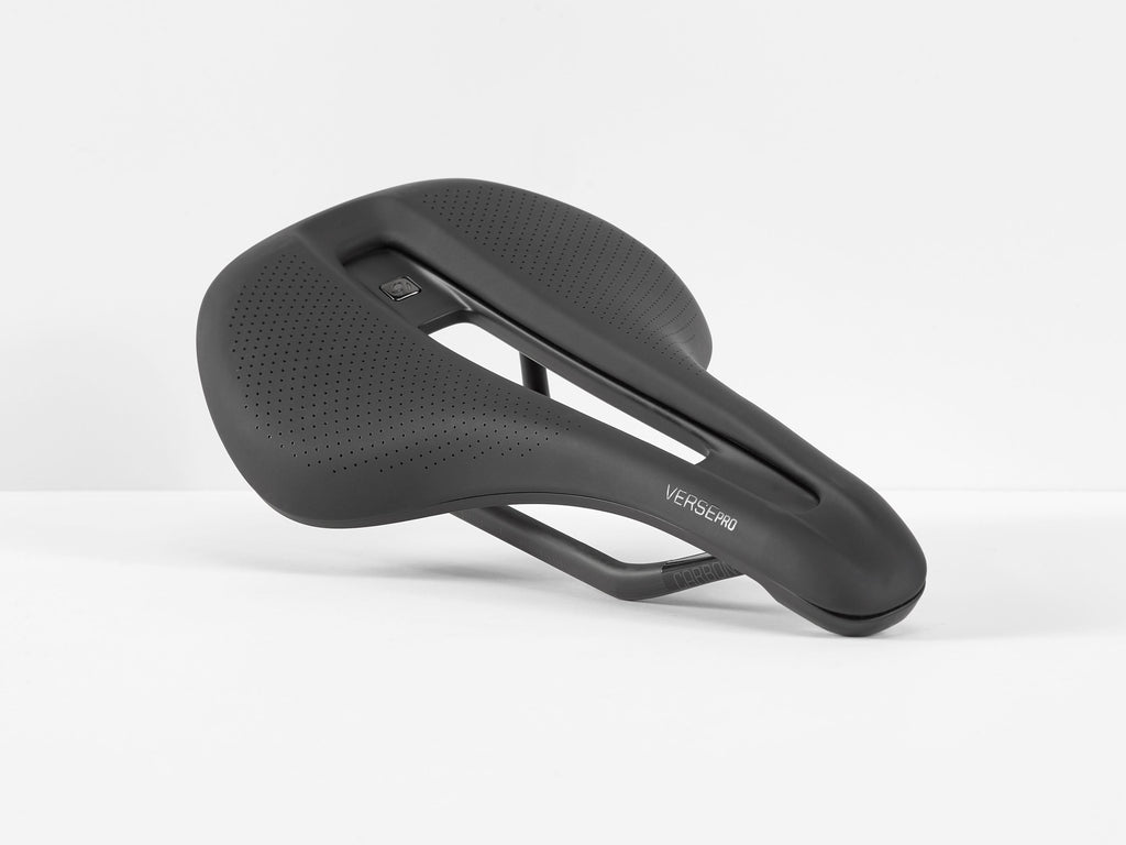 Sella per bici Bontrager Verse Pro