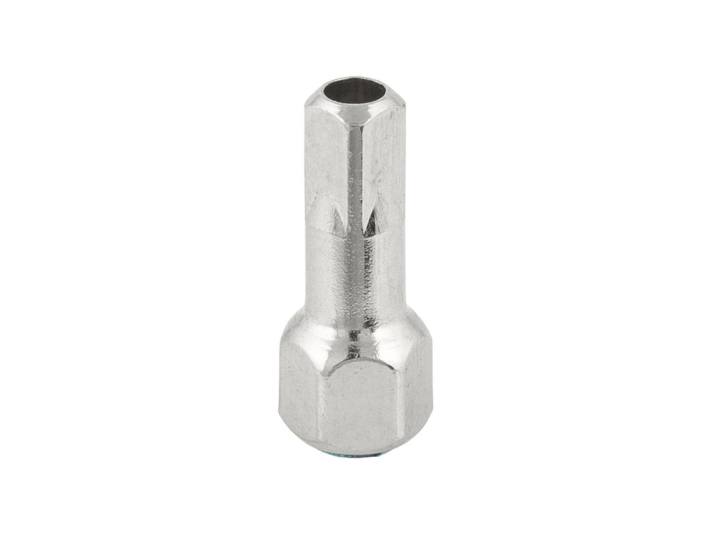 Alpina Bontrager Wheelsystem Brass Spoke Nipple