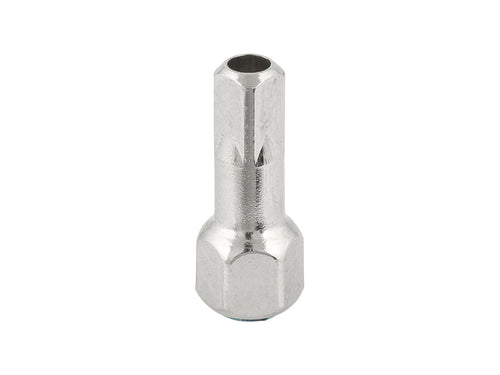 Alpina Bontrager Wheelsystem Brass Spoke Nipple