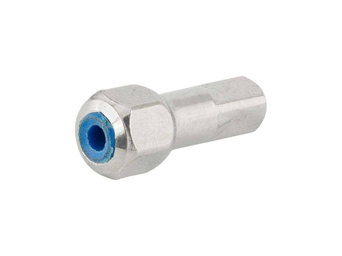 Alpina Bontrager Wheelsystem Brass Spoke Nipple