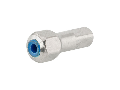 Alpina Bontrager Wheelsystem Brass Spoke Nipple