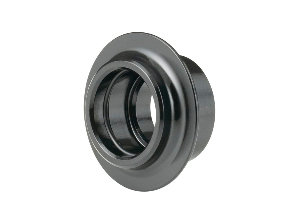 Bontrager XC Road 12mm Drive Side Axle End Cap