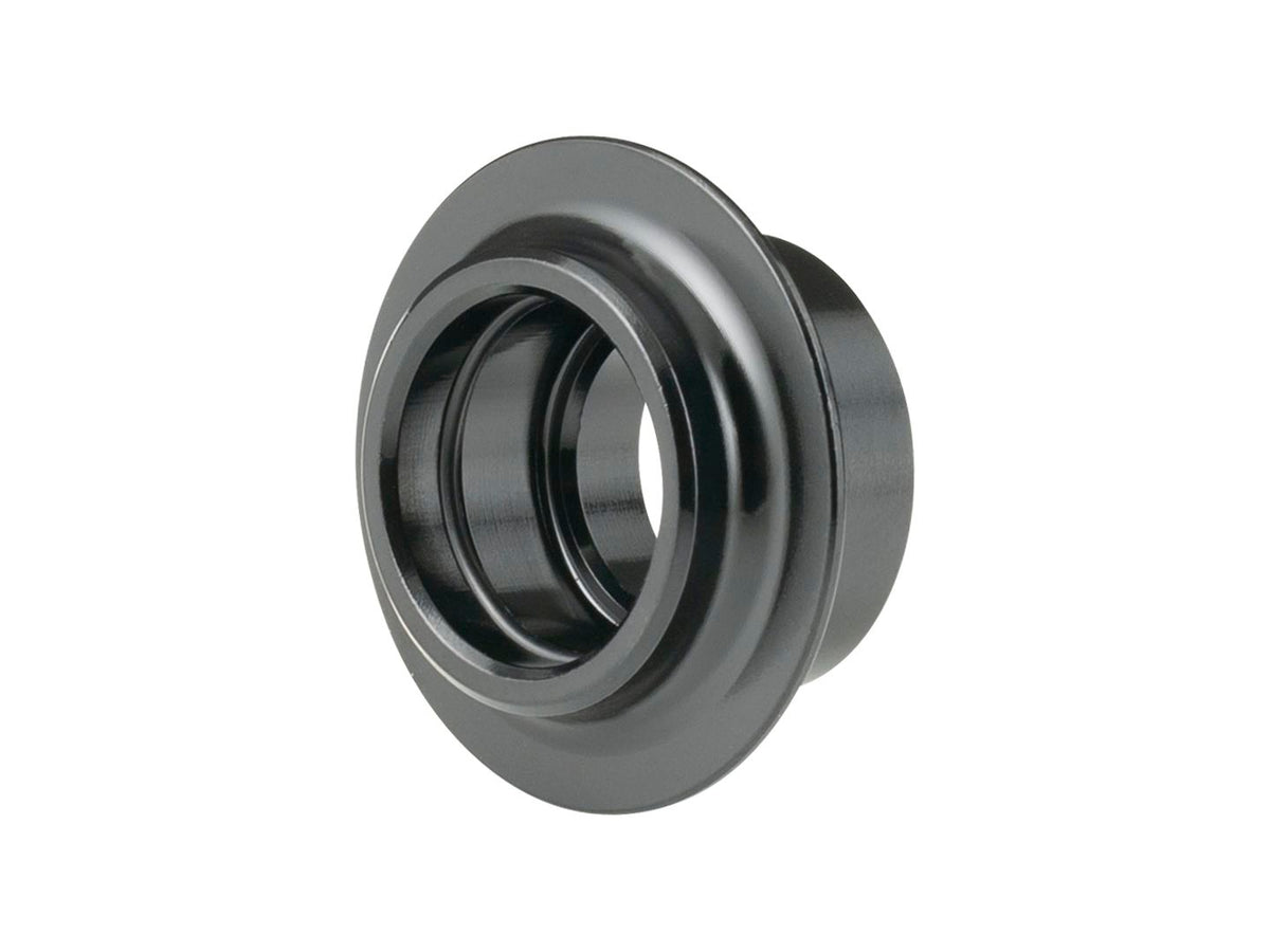 Bontrager XC Road 12mm Drive Side Axle End Cap