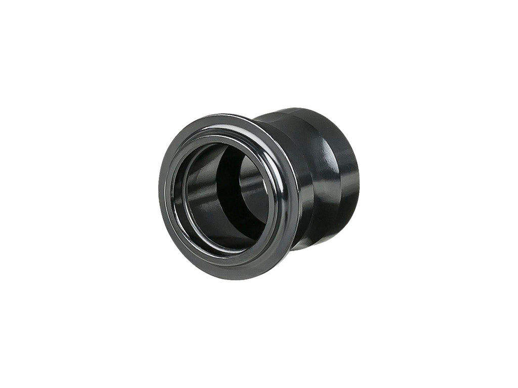 Bontrager Terminale perno lato trasmissione BNT XDR 12mm