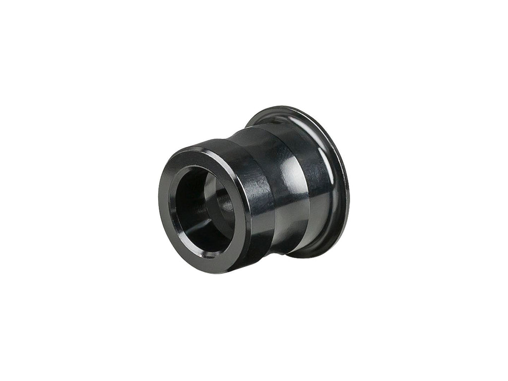 Bontrager Terminale perno lato trasmissione BNT XDR 12mm