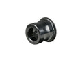 Bontrager Terminale perno lato trasmissione BNT XDR 12mm