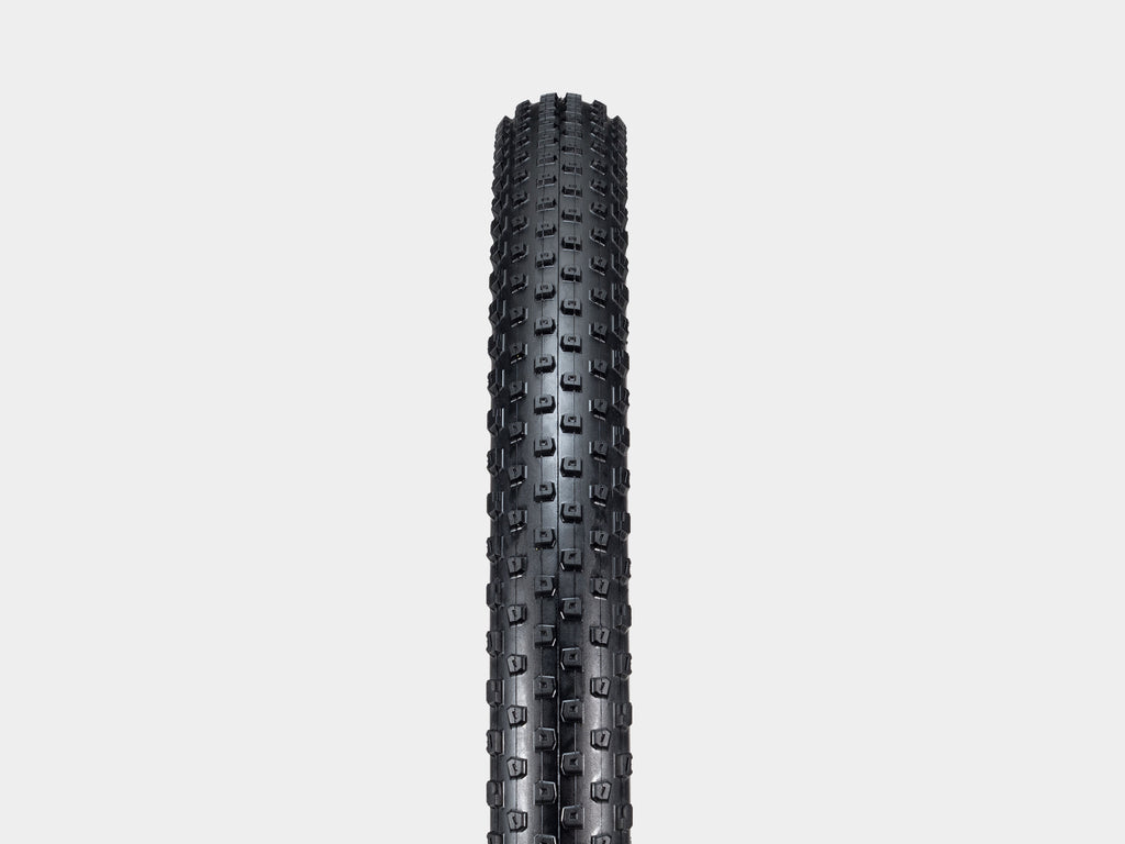 Pneumatico MTB Bontrager XR2 Comp