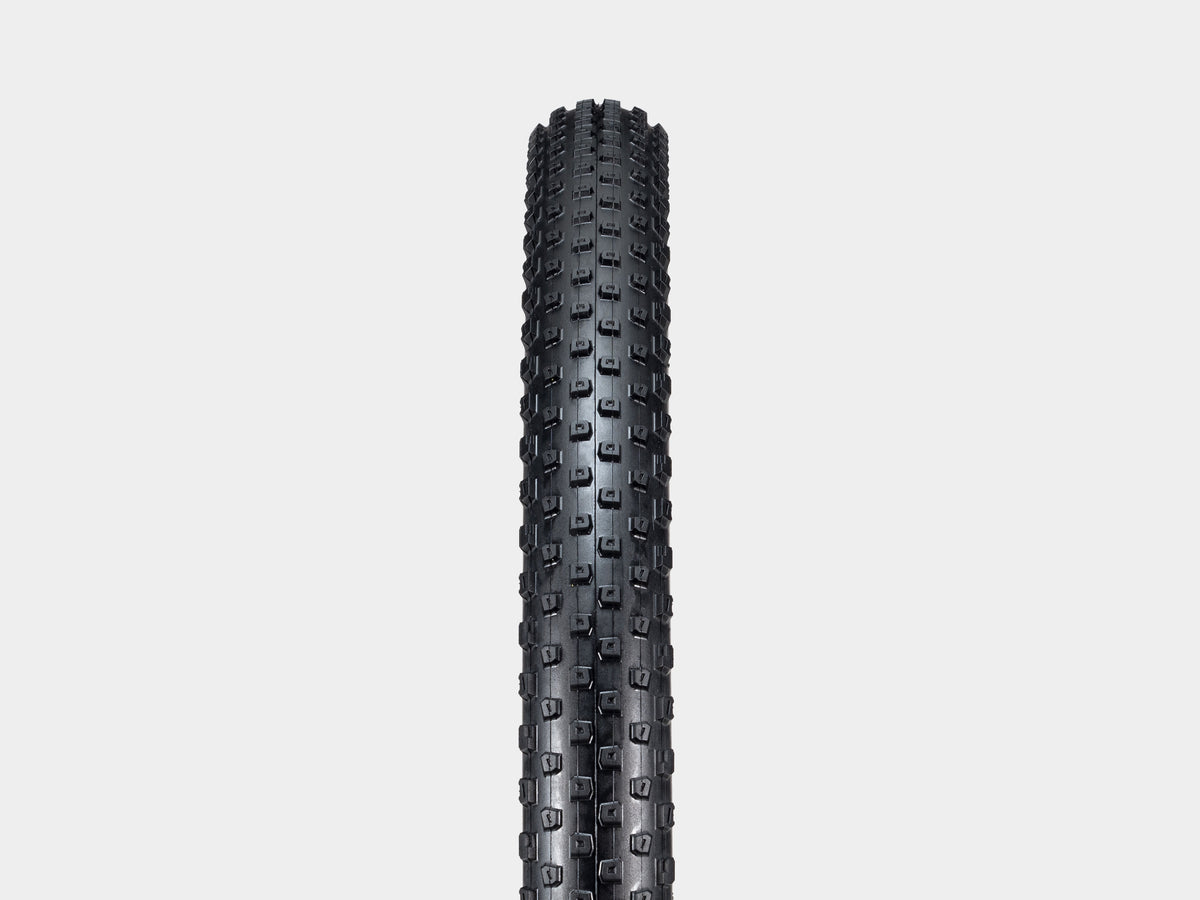 Pneumatico MTB Bontrager XR2 Comp