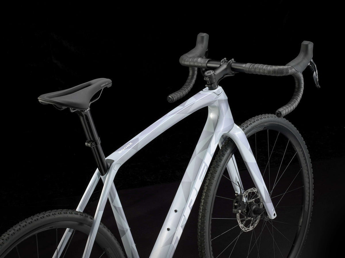 trek-boone-5