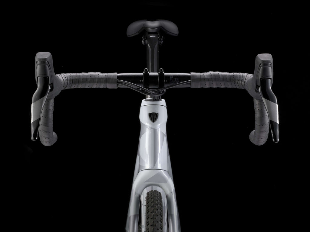 trek-boone-5