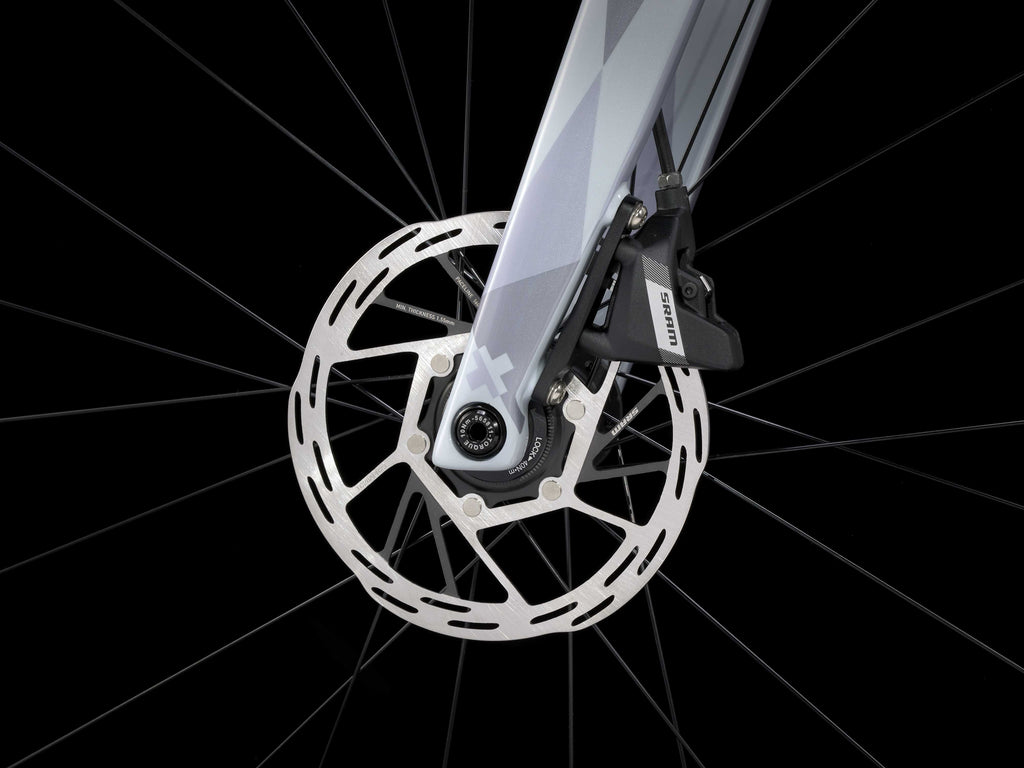 trek-boone-5