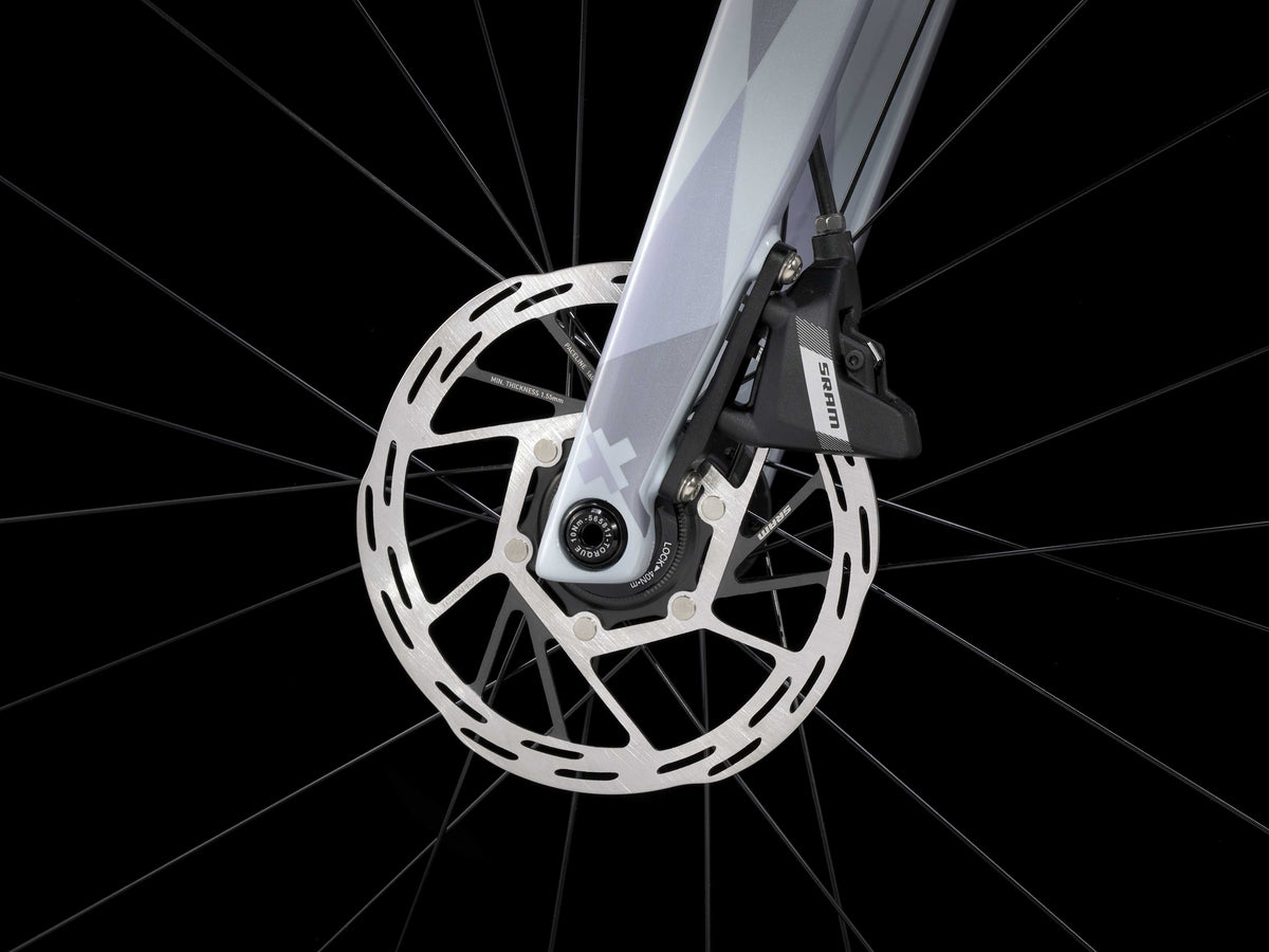 trek-boone-5