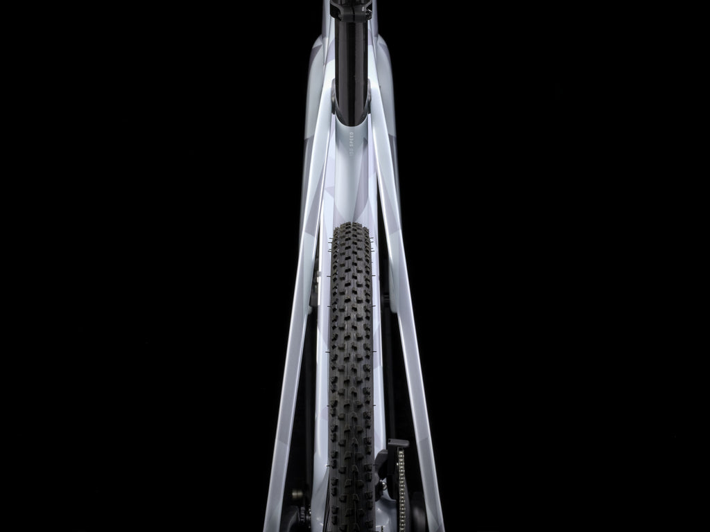 trek-boone-5