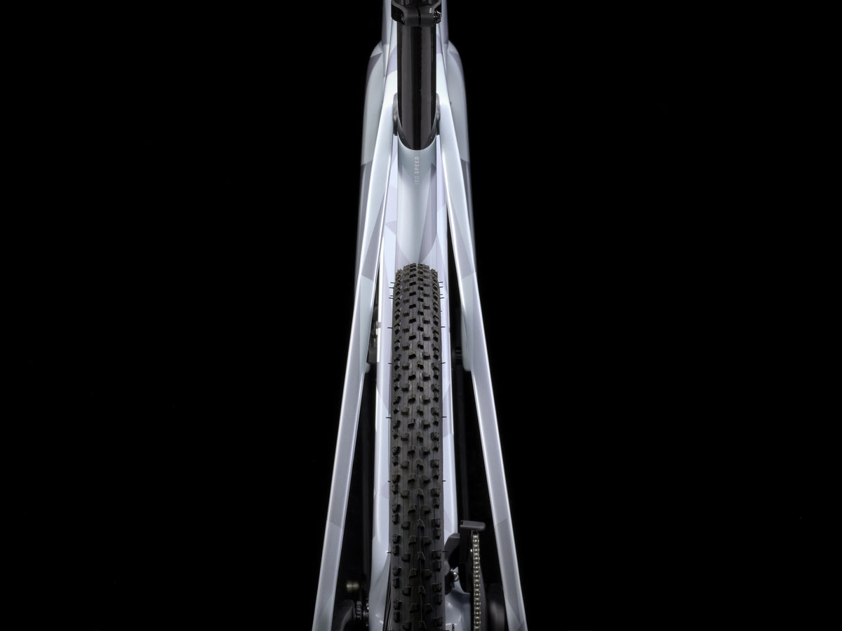 trek-boone-5