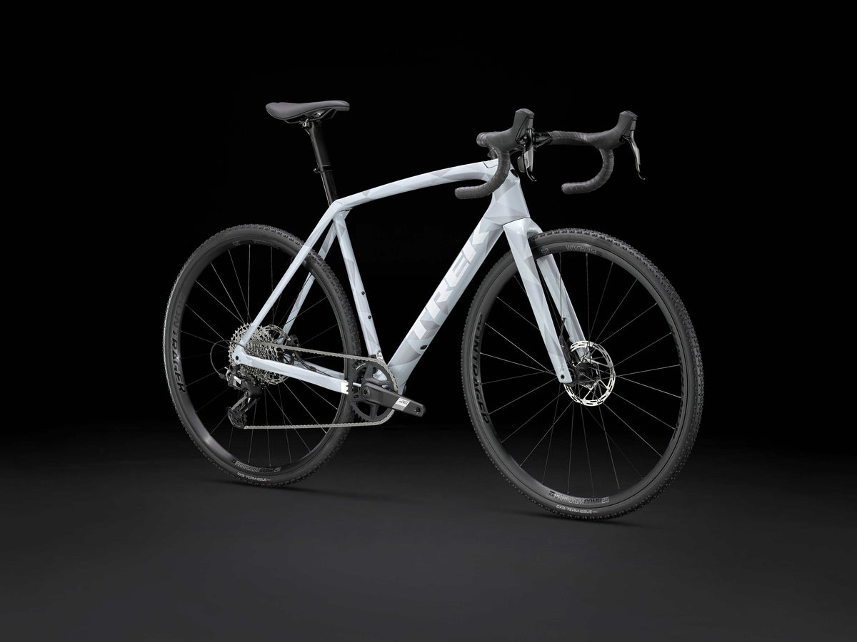 trek-boone-5