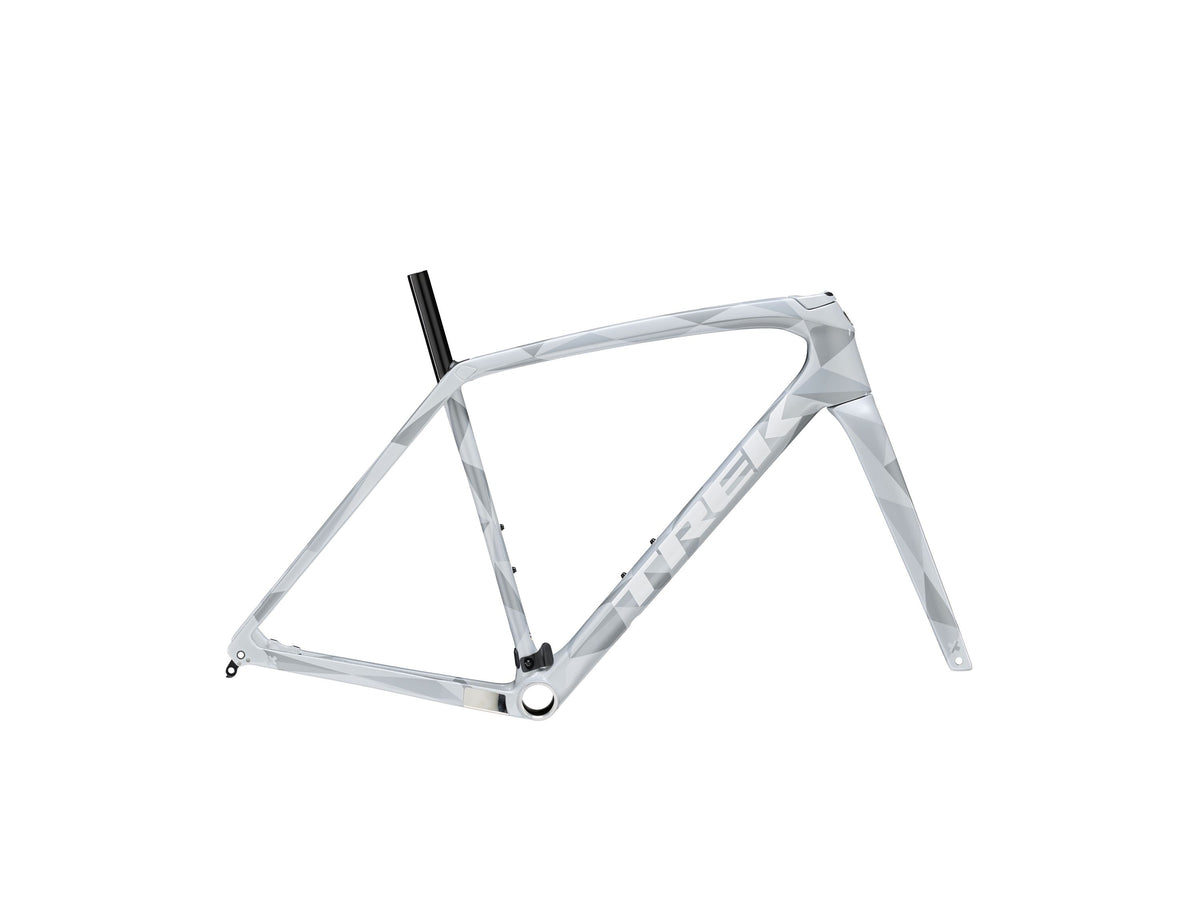 Trek Kit telaio Boone Disc