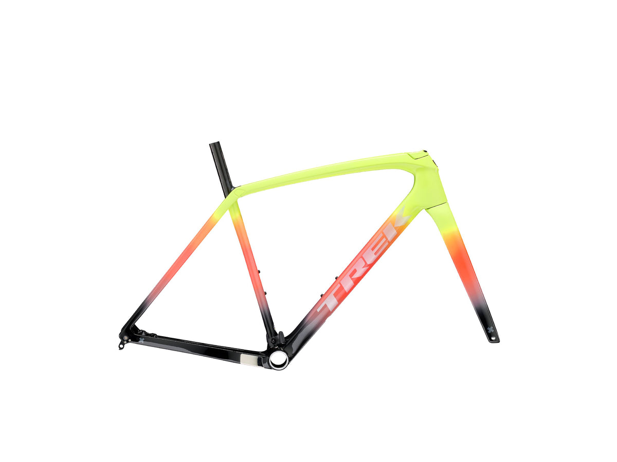 Trek Kit telaio Boone Disc