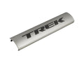 Trek Allant+ 8 Battery Cover