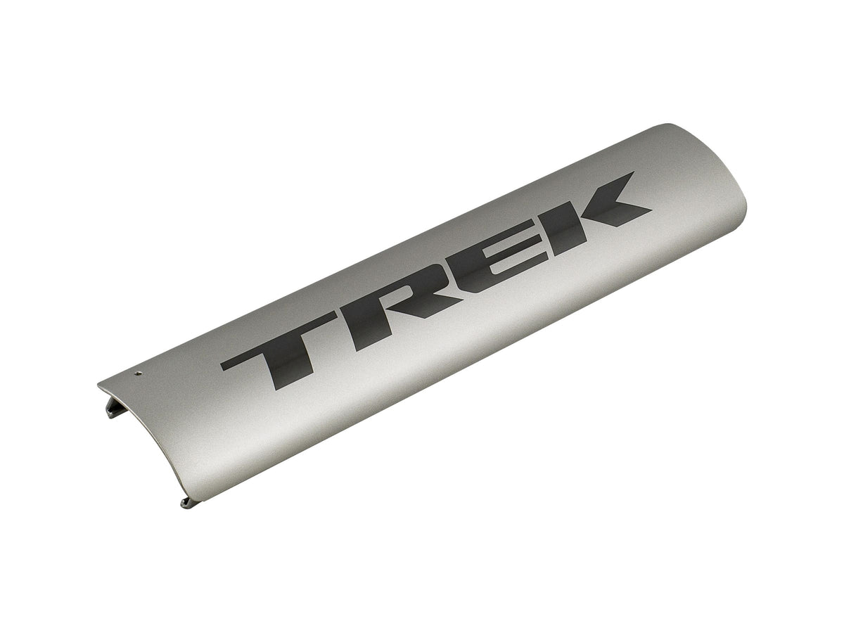 Trek Allant+ 8 Battery Cover