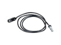 Trek-Diamant Speed Sensor for Bosch eBike System 2