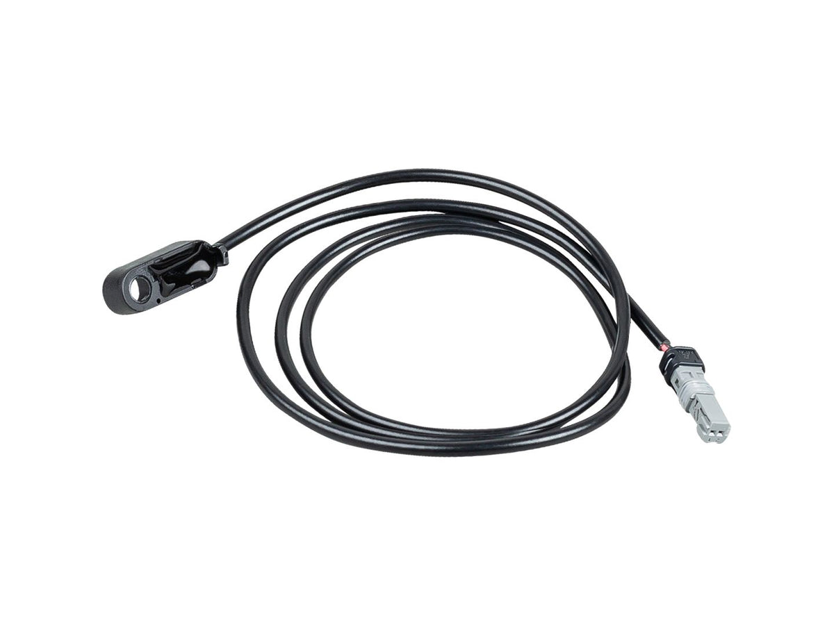 Trek-Diamant Speed Sensor for Bosch eBike System 2