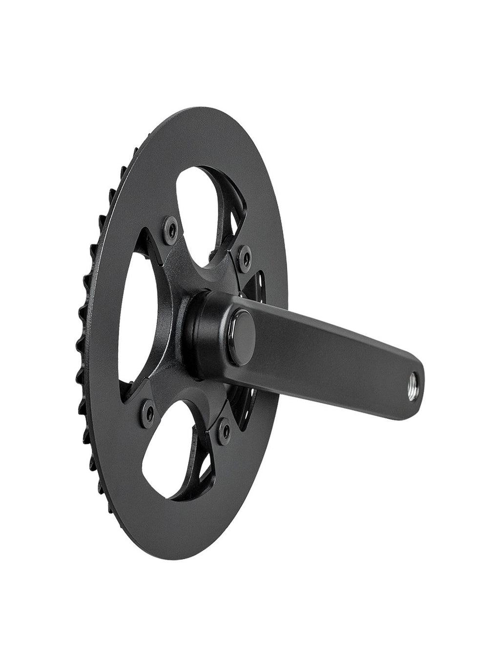 Trek-Diamant Bosch Gen 3 Mini ISIS Crankset
