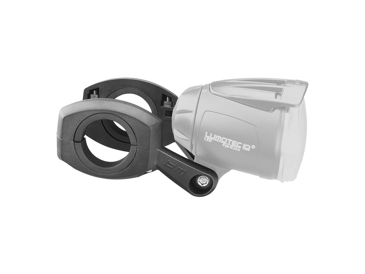 Busch & Müller Busch + Müller Light Bracket