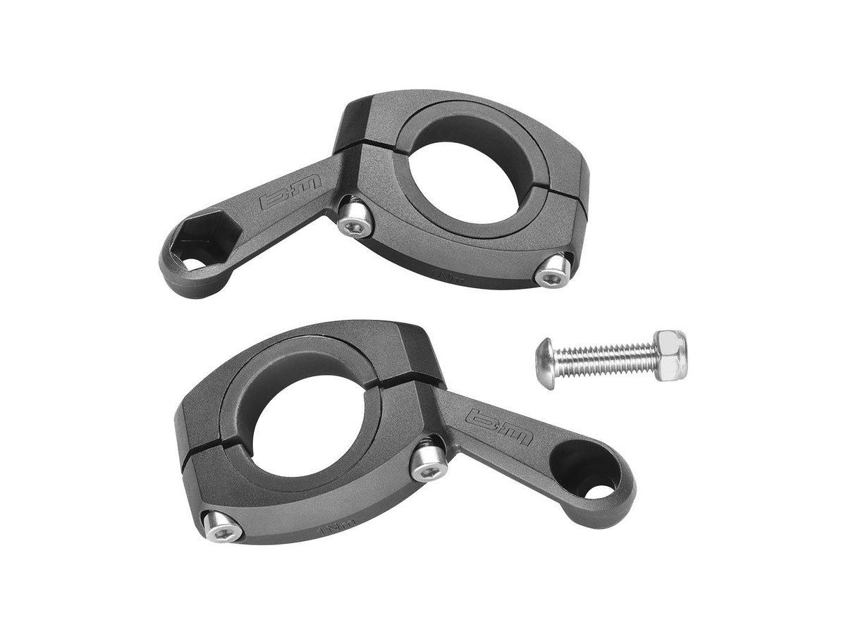 Busch & Müller Busch + Müller Light Bracket