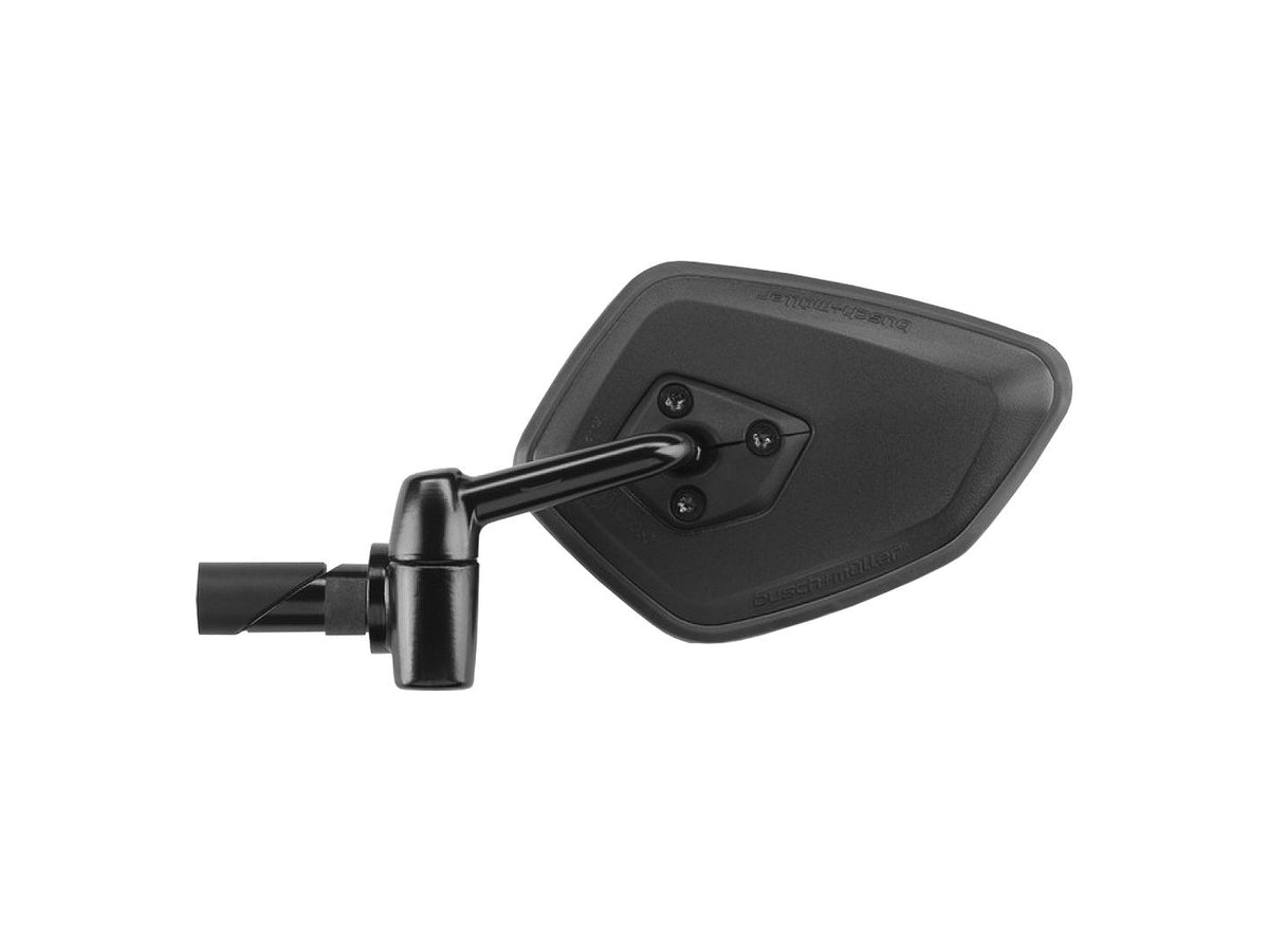 Busch & Müller Busch & Muller Speed E-bike Mirror