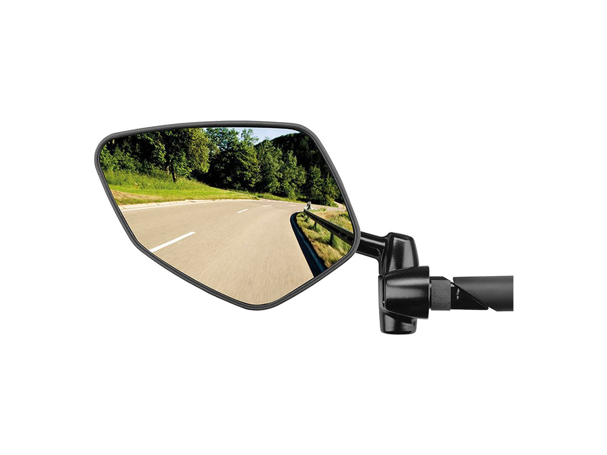 Busch & Müller Busch & Muller Speed E-bike Mirror