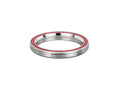 Cane Creek HD-Series Headset Bearing