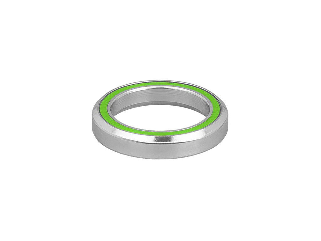 Cane Creek ZN40-Series Headset Bearing